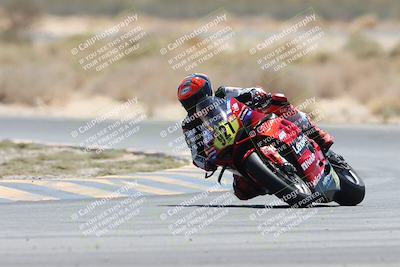 media/Apr-19-2025-CVMA (Sat) [[586b59ad56]]/Race 2-Amateur Formula Open/